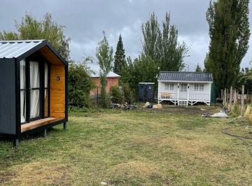 Casa de 3 ambientes, Luján de Cuyo · Cabaña en Venta - Potrerillos - Mendoza