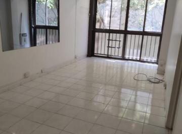 Departamento · 67m² · 4 Ambientes · Venta Departamento 4 Ambientes - Nuñez