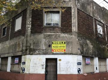 Departamento de 7 ambientes, Avellaneda · Departamentos en Block