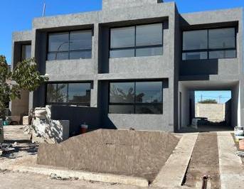 PH de 5 ambientes, Villa Allende · Dúplex Barrio Norte 1 -