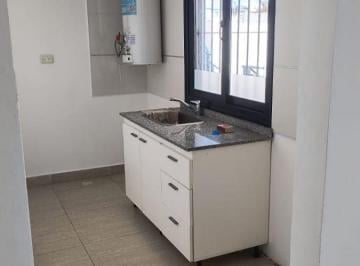 Departamento de 2 ambientes, Mina Clavero · Monoambiente en Alquiler, Urquiza 1987 - Mina Clavero!