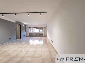 Departamento · 60m² · 4 Ambientes · Dpto - 2 Dorm. - Nueva Córdoba