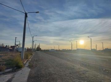 Terreno · 374m² · Terreno en Venta