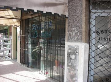 Local comercial · 53m² · 2 Locales S/Av - Zona Comercial a 400 m Panamericana