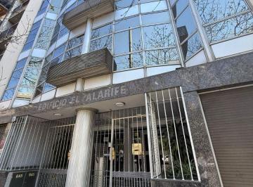 Departamento de 2 ambientes, Córdoba · Av Vélez Sarsfield 468 (1 Dormitorio) a m del Patio Olmos!
