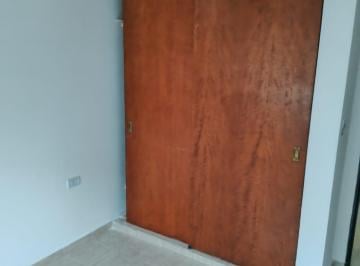 Departamento de 1 ambiente, Córdoba · Departamento de 45 m² con 1 Dormitorio en Venta en Alta Córdoba