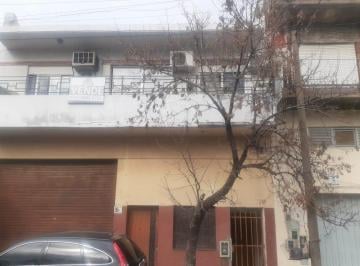 PH de 3 ambientes, La Matanza · Departamento Al Frente Muy Buen Estado