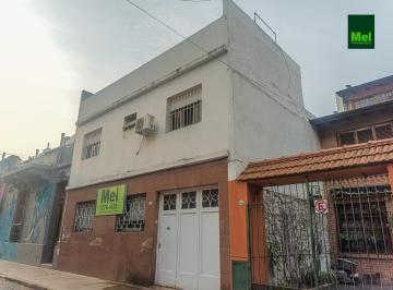 Terreno · 400m² · Terreno o Casa a Refaccionar en Pasaje Masón 4459