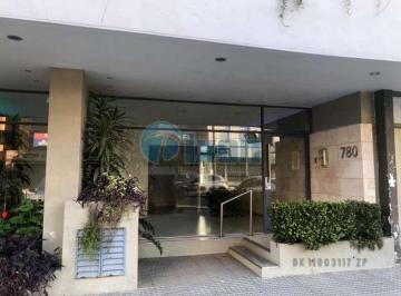 Foto 1 · Vicente López - Departamento Venta Usd 350.000