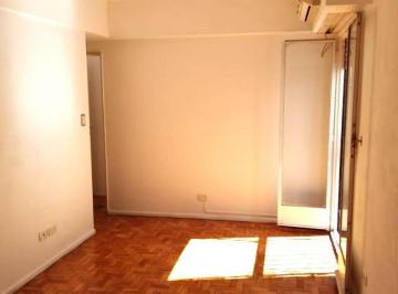 Departamento de 3 ambientes, Almagro · Alquiler Dueño Directo – Excelente 3 Ambientes Muy Luminoso en Almagro