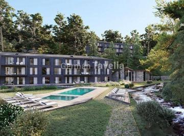 TAV-TAV-6824_2 · Venta de Pozo 3 Amb. en San Martin de Los Andes, Neuquen