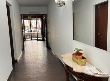 Departamento · 100m² · 5 Ambientes · Cubo Vende Departamento 2 Dorm. en Centro de Mendoza