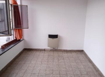PH de 3 ambientes, Vicente López · Venta PH 3 Ambientes Amplio por Escalera 2 Piso Muy Luminoso