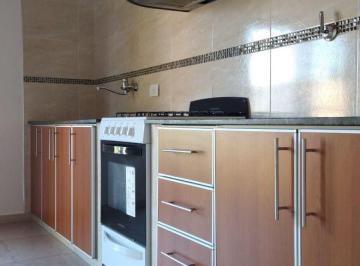 Departamento de 2 ambientes, Quilmes · Alquiler Depto 2 Amb en Quilmes Oeste