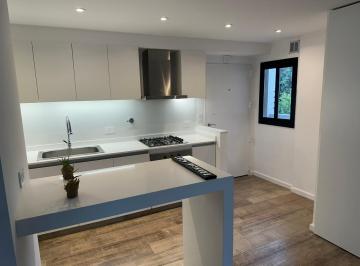 Departamento · 67m² · 3 Ambientes · Departamento en Belgrano 2300