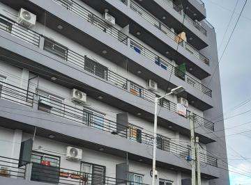 Departamento de 2 ambientes, Avellaneda · Venta Departamento Wilde