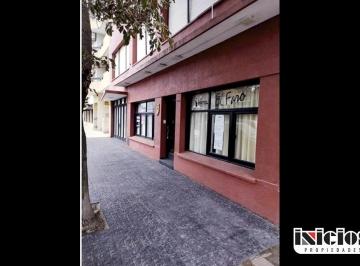 Hotel de 23 ambientes, Necochea · Hotel El Faro: Calle 8 N° 3900 - Necochea - H600