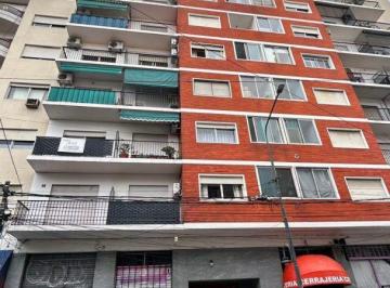 PAS-PAS-3214_2 · Alquiler de Departamento de 3 Amb en Olivos