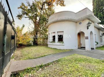 MSB-MSB-7326_2 · Propiedad Reservada Casa 5 Ambientes. | Gelpi 1283