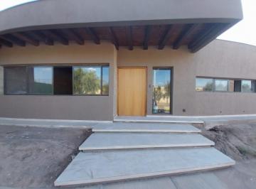 Casa de 5 ambientes, Maipú · Blosch Vende Vista Oliva Maipu