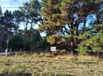 Terreno , Mar del Plata · Lote en El Marquesado