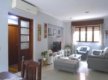 4 · Venta PH de 4 Ambientes en Florida Mitre