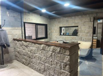 Local comercial · 300m² · 2 Ambientes · Local - General Alvear