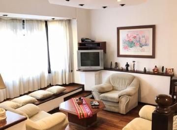 Imagen1 · Chalet 4 Ambientes Mas Taller en Venta Mar del Plata