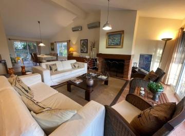Foto1 · Casa en Mansa, 4 Dorm. *