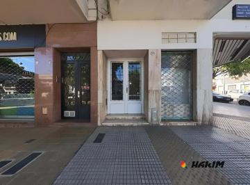 Departamento · 69m² · 3 Ambientes · ¡Retasado! Departamento 3 Ambientes Al Frente con Balcón - Parque Cha