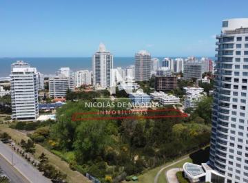 Foto1 · Atencion Desarrolladores, Ideal Para Inversión, Apto Para Torre de 17