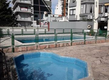 Departamento · 64m² · 3 Ambientes · 1 Cochera · Departamento en Venta Olivos, La Isla, 3 Ambientes Cochera