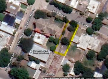 Terreno , Córdoba · Gran Oportunidad - Lote de 300 m² Todos Los Servicios