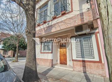 Departamento de 2 ambientes, La Matanza · Venta Depto 1 Amb y Medio en Ramos Mejia