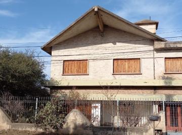 Casa de 10 ambientes, Córdoba · Vendo Casa en Arguello Norte