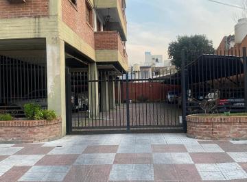 Garage · 16m² · 1 Cochera · Oportunidad Cochera Fija San Justo Centro