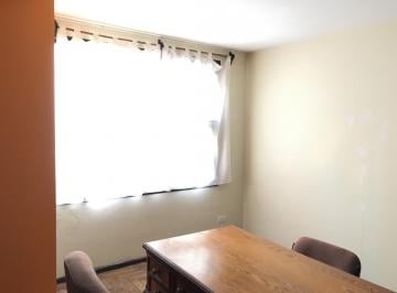Oficina comercial , Mar del Plata · Oficina Ideal Profesional Centro Mar del Plata