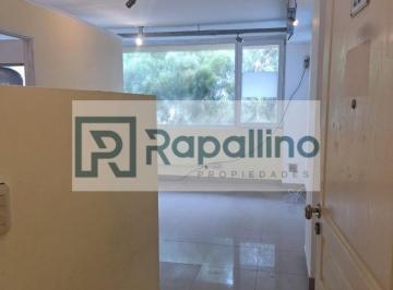 Oficina comercial · 24m² · 1 Ambiente · Oficina - Apto Profesional