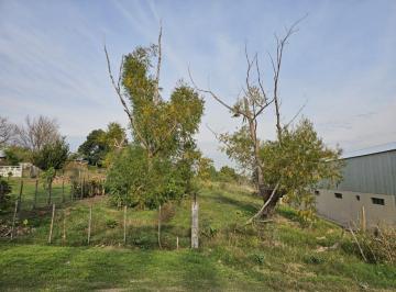 Terreno · 2286m² · Amplio Terreno de 2286 m² en Zona Cabecera Puente Rosario Victoria, Excelente Superficie y Ubicació