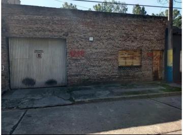 Depósito · 220m² · 1 Ambiente · 7 Cocheras · Pasaje Arribeños 1254 - Excelente Oportunidad