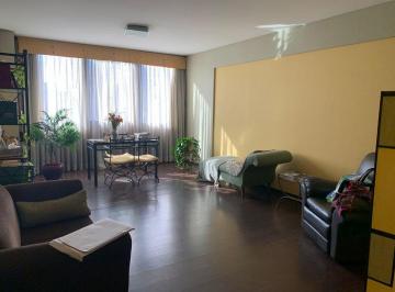Oficina comercial · 53m² · Oportunidad - Oficina - Castelar Sur - Centro
