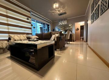 NIR-NIR-3243_2 · Venta 3 Ambientes Villa Luro