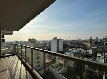 NIR-NIR-3244_2 · Venta 4 Ambientes Mataderos