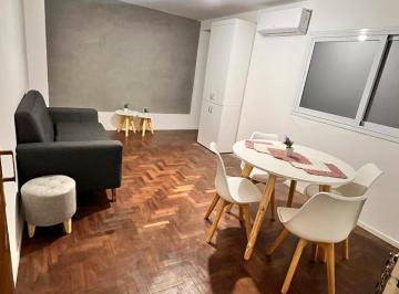 Departamento de 2 ambientes, Córdoba · Oportunidad 2 Dor Amoblado Bº Centro