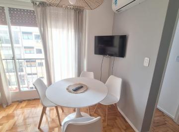 Departamento de 2 ambientes, Palermo · 2 Ambientes en Soldado de La Independencia Al 700 Libre 22 de Mayo