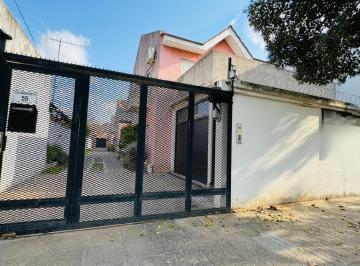 Departamento · 70m² · 3 Ambientes · 1 Cochera · Venta Duplex 4 Ambientes con Cochera en Temperley