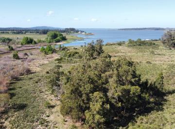 Quinta vacacional · 17m² · 1 Ambiente · Venta Chacra 17 Ha Sobre La Laguna del Sauce Punta del Este