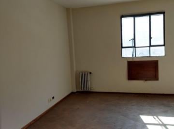 Oficina comercial , Rosario · Rioja 1254