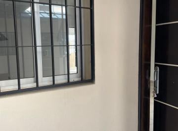 Departamento de 1 ambiente, Godoy Cruz · Departamento Alquiler Calle Beltrán
