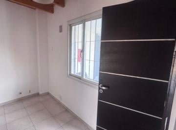 Departamento de 1 ambiente Alquiler $ 450.000 · Departamento Alquiler Calle Beltrán